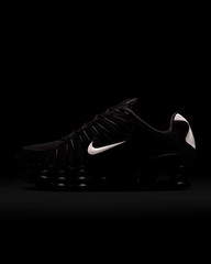 Nike Air Max Koko CI8798-003 Women’s Sandal Black Anthracite
