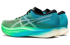 ASICS Metaspeed Edge+ Black New Leaf 2022 – 1013A116-001