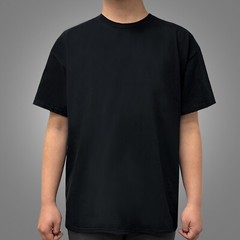 Custom Personalized T Shirt Print Your Logo Photo Text Custom Made Shirt Tee
