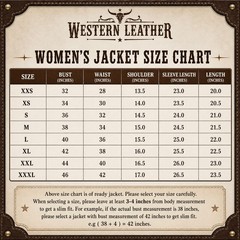 Genuine Cowhide Leather Jacket Womens Hair On Hide Fur Western Cow Print Short