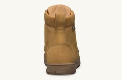 NEW Lems Men’s Summit Pro Boot – Harvest ALL SIZES leather vibram