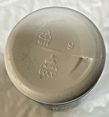 Kelly’s/Fiebing’s Cork Renew Birkenstock Repair Seal Waterproof Protector 2 oz