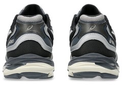1203A603-002 Asics Gel-K1011 Black Carrier Grey (Men’s)