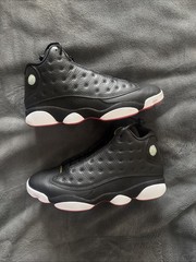 Size 14 Nike Air Jordan 13 Retro Playoffs 414571 062 (2023)