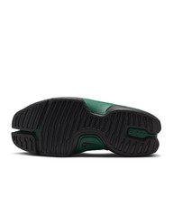 Nike Air Rift IM5739-600 Team Red Black Women’s Size