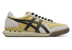 Onitsuka Tiger ULTIMATE 81 EX 1183B510 3 Colors Unisex Adult Shoes Japan