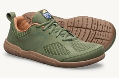 Lems Men’s Primal 3 – OLIVE – (ALL SIZES/NEW)