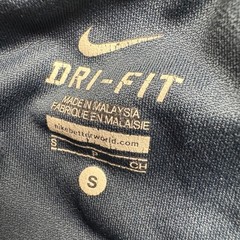 Nike Dri-FIT Tempo Running Shorts Black Neon Yellow Blue Mesh Womens Size Small