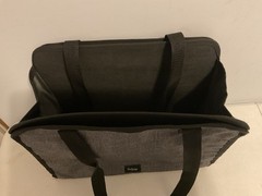 thirty one bags small Multipurpose tote