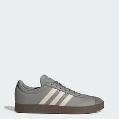adidas men VL Court Base Shoes