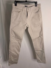 Dockers All Seasons Tech 5-Pocket Khaki Pants W29 L32