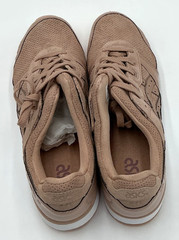 Asics Gel-Lyte III OG Men’s Size 10 Dusty Steppe Sneakers