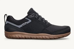 Lems Women’s Primal Zen – COBRA – (ALL SIZES/NEW)⛵️