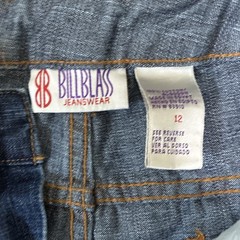 American Eagle Women’s Jeans Size 4 Blue Denim Stretch Crop 5-Pocket Zip