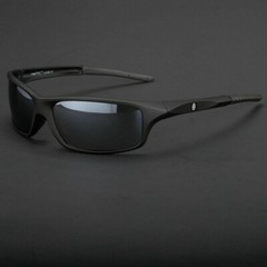 NEW Polarized Men Sport Sunglasses Driving Pilot Fishing Eyewear Wrap Glasses US