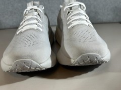 ASICS GEL Pulse 16 Shoes Mens 10 Gray Running Athletic Gym Training Sneakers