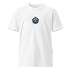 ”80 Years of Vespa” MNE Tee