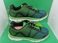 Dr. Comfort Katy 37725 Athletic Diabetic Walking Running Shoe Women’s Size 10W