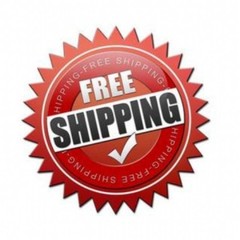 4 Pairs Medipeds Womens Non Binding Cushioned Smooth Toe Diabetic Crew Socks