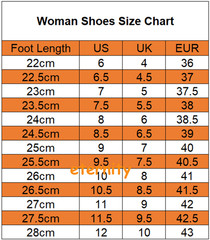 Anime Tsukino Usagi Shoes Sailor Moon Cosplay Women Long Boots Costume Props