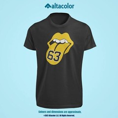 Personalized Custom T-Shirt Customized w/Photo, Text, Logo on Gildan Shirts*