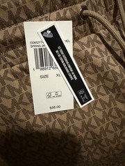 🔥 MICHAEL KORS MONOGRAM SET – SPRING ’26 🔥