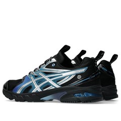 ASICS Gel-DS Trainer 14 Hidden NY Dusk 1203B148 001