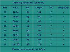 Brunello Cucinelli Classic Men’s Tencel Linen Breathable Casual Trousers/Pants
