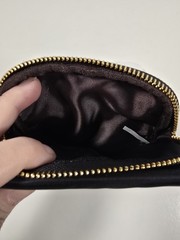 Bolsetta Magnetic Hip Phone Pouch RFID Secure Great for Travel/Jog/Walk/Errands