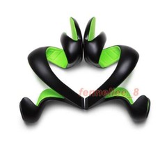Womens Open Toe Unique Design Party Nightclub Wedding Sexy Shoes Sandals New Sz