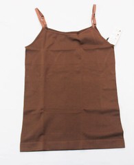 Shapermint Women’s All Day Every Day Scoop Neck Cami Assorted Colors & Sizes NWT