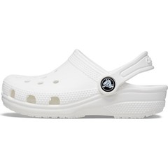 Crocs Classic Clog Unisex Slip On Women/Men Ultra Light Water-Friendly Sandal