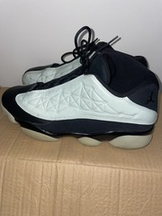 Nike Air Jordan 13 Retro Low Single’s Day 2021 MEN’S Sz 14 DM0803-300