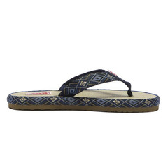 vans COASTAL NAVY/TATAMI V5131 TATAMI Unisex shoes sandals new Japan shoes mot05