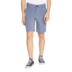 Hurley Youth Hybrid Short Straight Fit Sizes ( 5 – 16 )