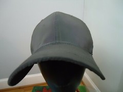 Seer Los Angeles Baseball Cap Strapback Seer. La 047 Atelier Sign One Size