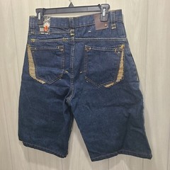 True Urban Shorts Size 16 806814 Y2K 90s Hip Hop Streetwear Skater Grunge