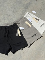 Fear of God Essentials Shorts All Colors All Sizes XS-XL