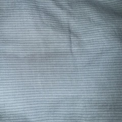 HOWE Mens Shorts Size 32 Hands Down Striped Seaworthy Light Reversible NEW $85