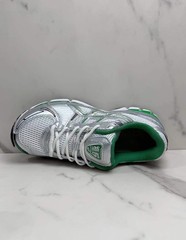 Asics Gel-Kayano 12.1 White Pure Silver Men’s Runners