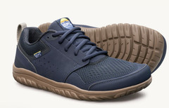 Lems Men’s Primal Zen ALL COLORS
