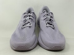 Women’s Asics Novablast 5, Dusk Violet/Lilac Hint, 8 B Medium US