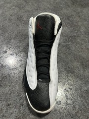 Jordan Air Jordan 13 Retro size 14 AMPUTEE RIGHT SHOE ONLY