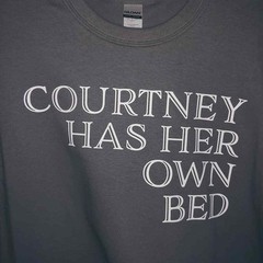 Personalized Custom T-Shirt Customized w/Photo, Text, Logo on Printed Tees