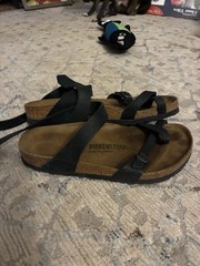 Birkenstock Women’s Size 10