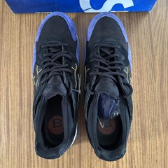 BAIT X ASICS Tiger Gel-Lyte V Bay Pack Splash City H5A0K-9060 Men’s Sz 10.5