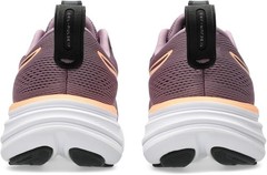 ASICS Women’s Gel-Pulse 17 Running Shoes – Dusty Mauve/Bright Sunstone – 10