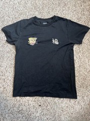 Toyo Enterprise Co 1965 Saigon Vietnam War Paratroopers Army T-Shirt Size M
