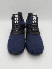 Adidas Lite Racer Adapt 7.0 Sportswear Men’s Sneakers JI4977