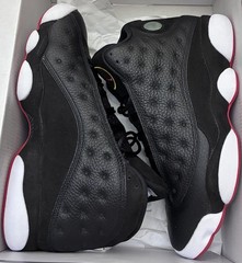 Jordan 13 Retro Playoffs 2023 Size 9.5 Pre-Owned/Used OG ALL! AMAZING CONDITION!